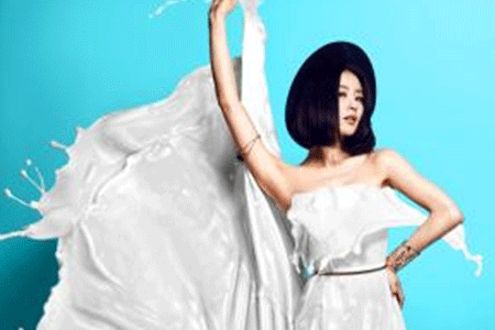 校服定制 校服定制