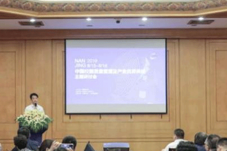 校服定制 校服定制