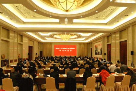 校服定制 校服定制