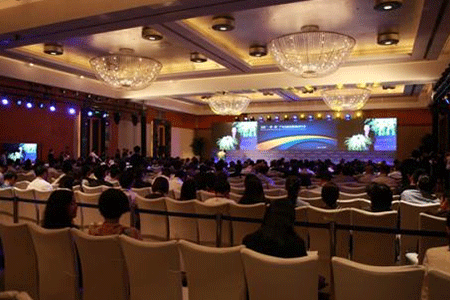 校服定制 校服定制