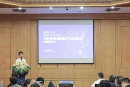 校服定制 校服定制