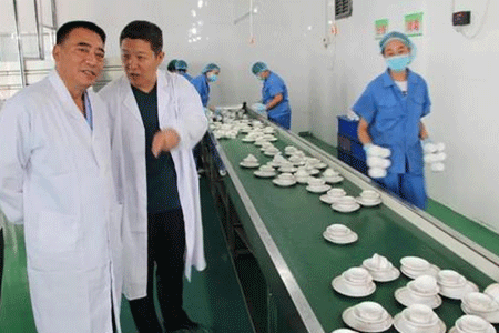 校服定制 校服定制