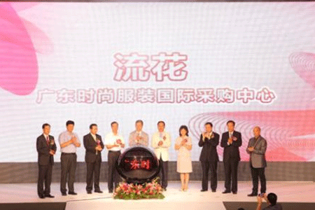 校服定制 校服定制