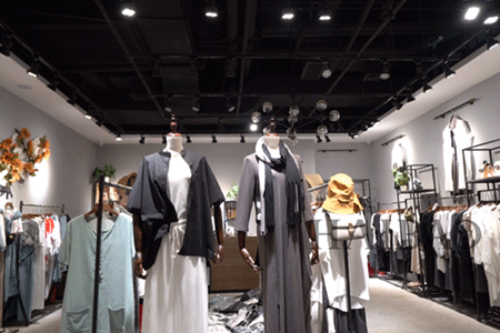 校服定制 校服定制