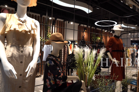 校服定制 校服定制