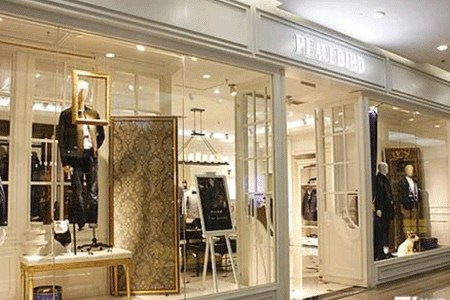 校服定制 校服定制