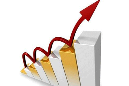 校服定制 校服定制