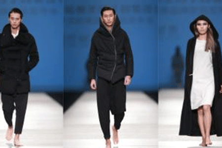 校服定制 校服定制