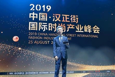 校服定制 校服定制