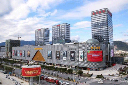 校服定制 校服定制