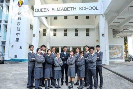 校服定制 校服定制