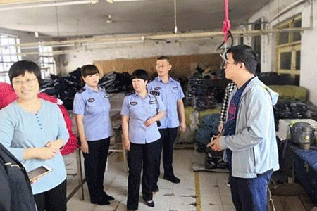 校服定制 校服定制