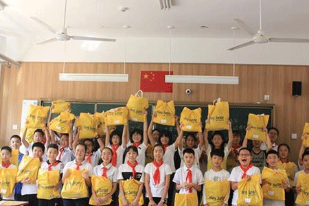 校服定制 校服定制