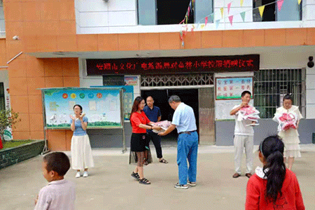 校服定制 校服定制