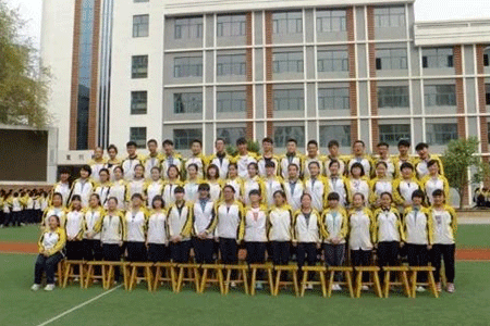 校服定制 校服定制