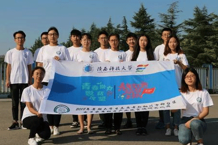 校服定制 校服定制