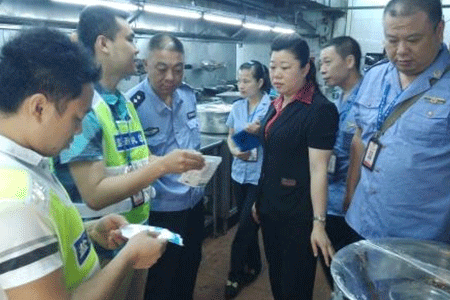 校服定制 校服定制