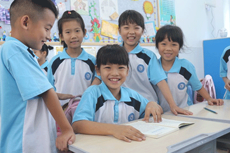 校服定制 校服定制