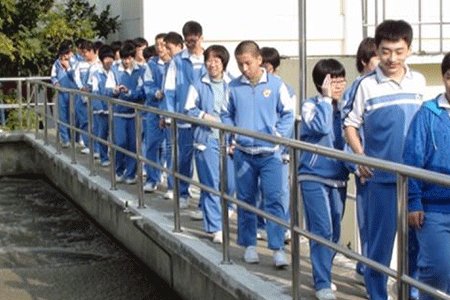 校服定制 校服定制