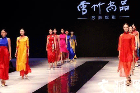 校服定制 校服定制