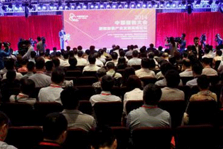 校服定制 校服定制