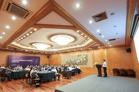 校服定制 校服定制