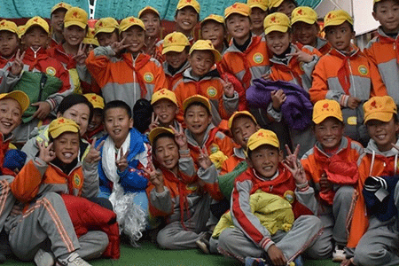 校服定制 校服定制