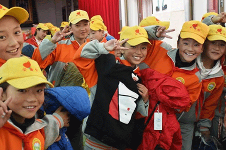 校服定制 校服定制