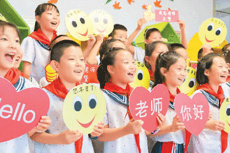 校服定制 校服定制