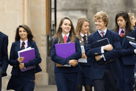 1568169777858560.png 未標題-5.png