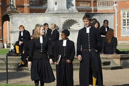 1568169782806236.png 未標題-6.png