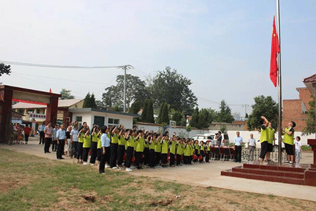 校服定制 校服定制