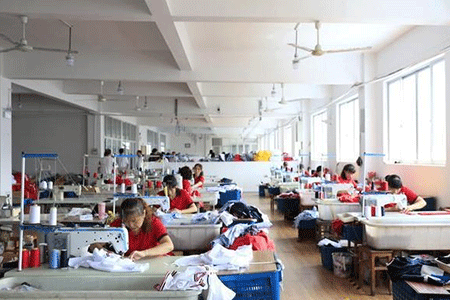 校服定制 校服定制