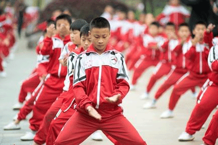 校服定制 校服定制