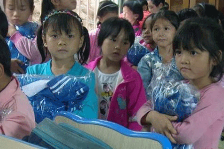 校服定制 校服定制