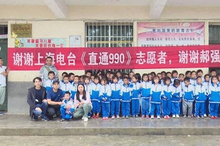 校服定制 校服定制