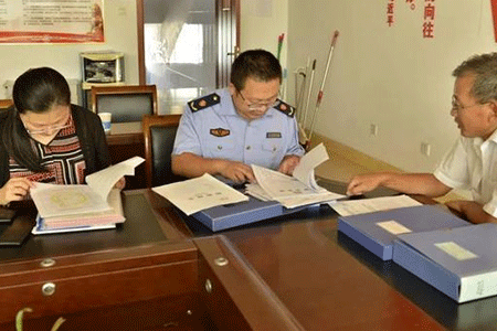 1568945256739816.png 未標(biāo)題-6.png