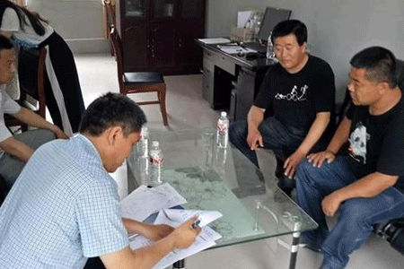 1568945263376889.png 未標(biāo)題-5.png