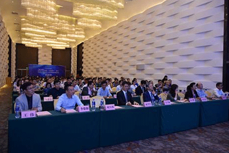 1569035093245747.png 未標(biāo)題-6.png