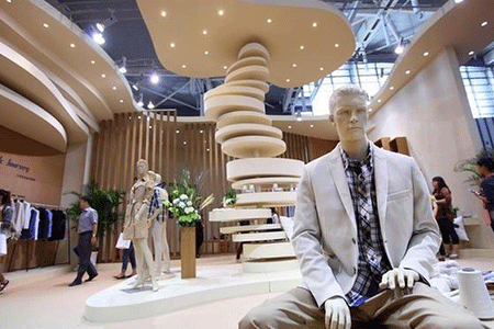 校服定制 校服定制