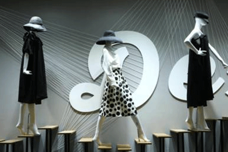 校服定制 校服定制