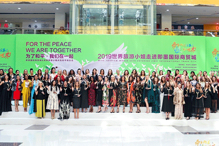 校服定制 校服定制