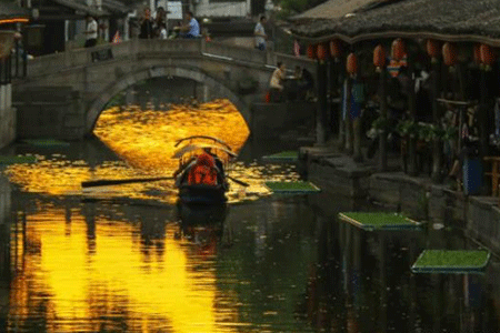 校服定制 校服定制