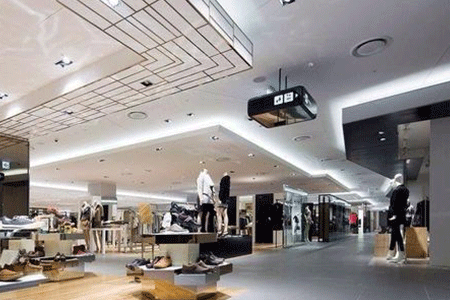 校服定制 校服定制