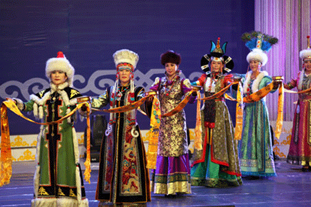 校服定制 校服定制