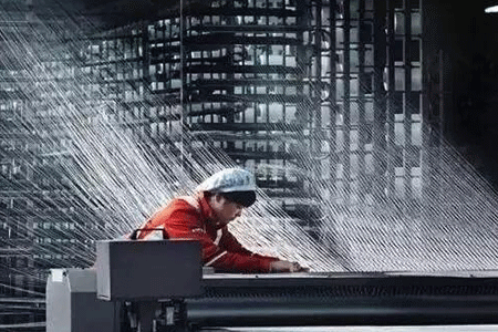 校服定制 校服定制