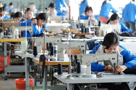 校服定制 校服定制