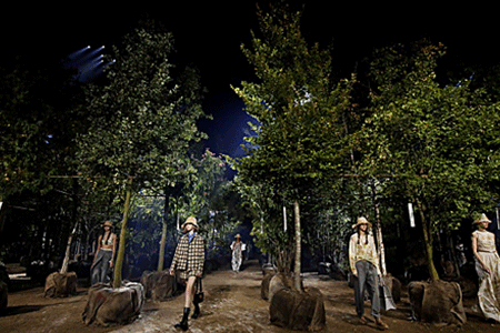 校服定制 校服定制