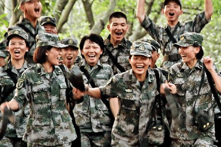 校服定制 校服定制