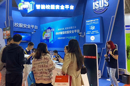 校服定制 校服定制